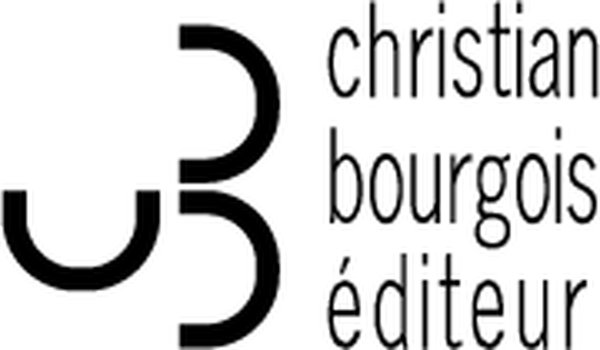 logo-bourgois_hauteur-typo-noir_uni_logo-n&b