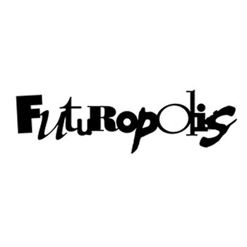 FUTUROPOLIS-LOGO-SALON-VIRTUEL-FQBD