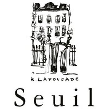 editions_du_seuil_logo