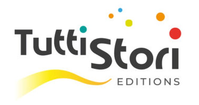 logo-TuttiStori-web-e1521665966180