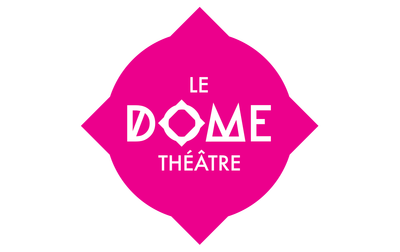 Le Dome (Rose)