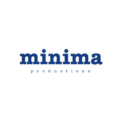 Minima Productions