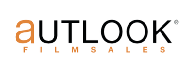 Autlook Filmsales _ Distribution