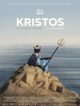 Kristos le dernier enfant - Affiche ©Droits réservés