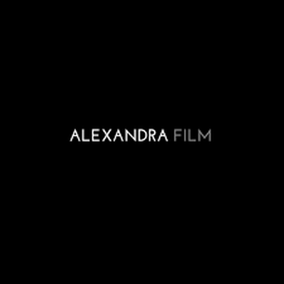 Alexandra Film _ Production