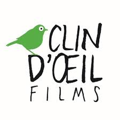 Clin d_oeil films l Production et distribution