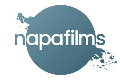 NapaFilms _ Production