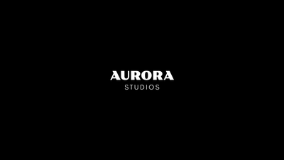 Aurora Studios _ Distribution