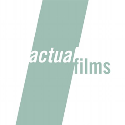 Actual Films _ Production