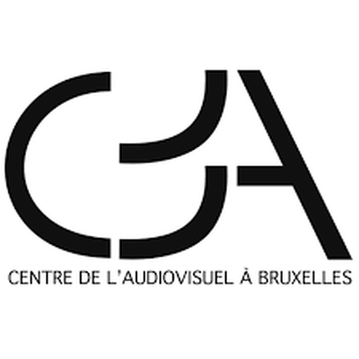 CBA (Centre de l_Audiovisuel à Bruxelles) _ Production et distribution