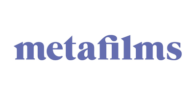 Metafilms _ Production