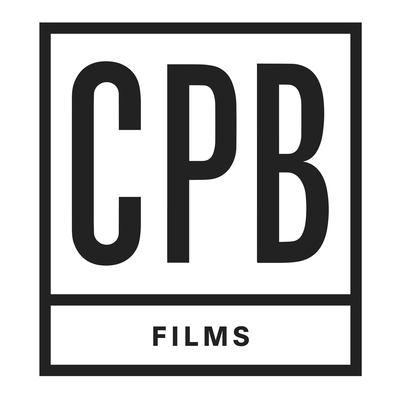 CPB Films _ Production