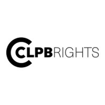 CLPB Rights _ Distribution