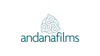 andana films