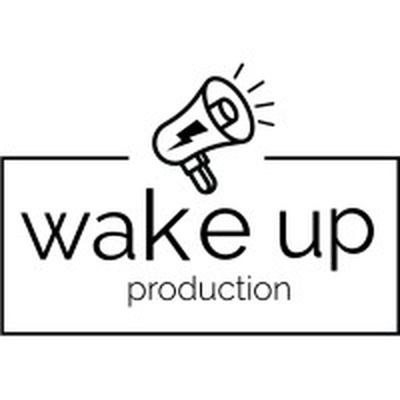 wake up production 