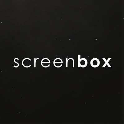 screenBox