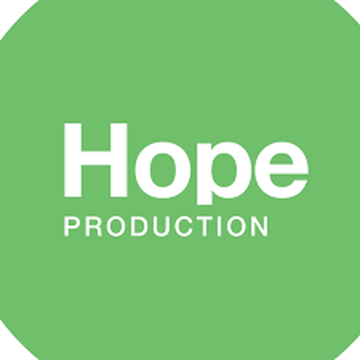 Hope Production