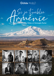 Si je t'oublie Arménie - Affiche VF ©Droits réservés