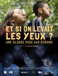 Et si on levait les yeux ? - Affiche VF ©Droits réservés