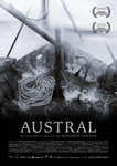 Austral - Affiche ©Benjamin Colaux