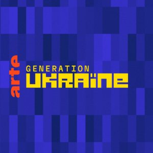 GEN-UKR_still with text_2000x3000