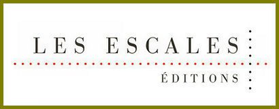 Les Escales Editions