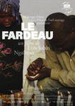 Le fardeau - Affiche ©Droits réservés