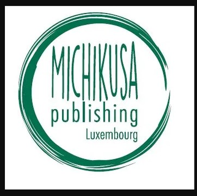 Editions Michikusa Publishing