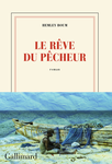 Le rêve du pêcheur - Hemley BOUM