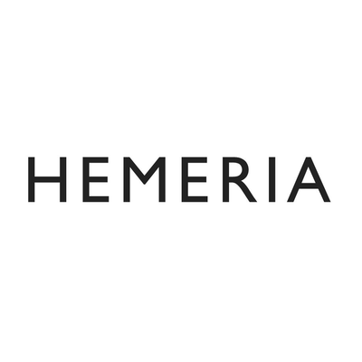 Hemeria